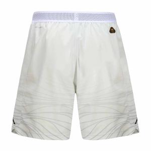 product/k/a/kappa_371z13w-d03_2-nw010624.jpg