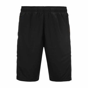 381p1dw-005-short-kappa-gabbio-black