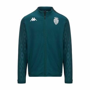 381v87w-a01-as-monaco-arun-pro-8-2024-25-sweatshirt-green-dk-rain-green-dk