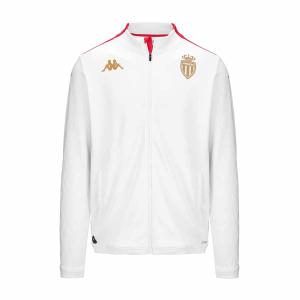 381v87w-a13-as-monaco-arufeod-8-2024-25-sweatshirt-white-red