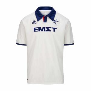 product/k/a/kappa_381x85w-a04_white-milk-blue-twilight_1.jpg