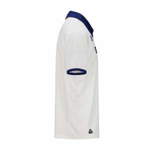 product/k/a/kappa_381x85w-a04_white-milk-blue-twilight_2.jpg
