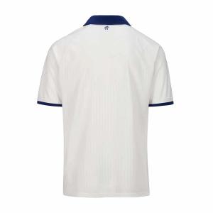product/k/a/kappa_381x85w-a04_white-milk-blue-twilight_3.jpg