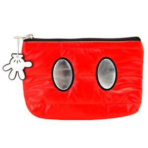 8445118039450-children-s-pencil-case-karactermania-disney-mickey-red-22x14x4-cm