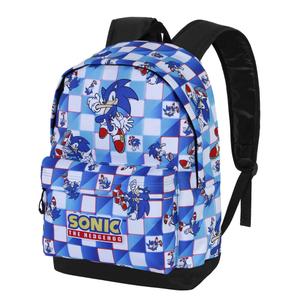 product/k/a/karactermania_8445118047417_bleu_2.jpg