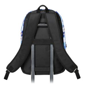 product/k/a/karactermania_8445118047417_bleu_3.jpg