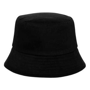 8445118061512-bob-child-karactermania-wednesday-black-55-cm