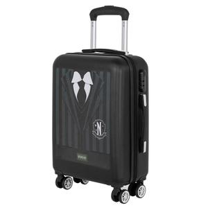 product/k/a/karactermania_8445118062267_noir_4.jpg