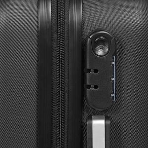 product/k/a/karactermania_8445118062267_noir_5.jpg