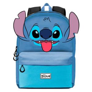 8445118063530-children-s-backpack-karactermania-disney-stitch-blue-44x30x18-cm