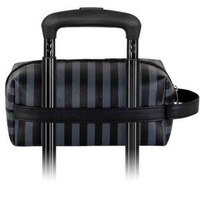 product/k/a/karactermania_8445118068467_noir_3.jpg