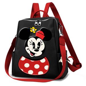 product/k/a/karactermania_8445118069914_black_1.jpg