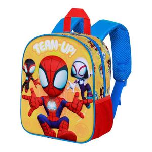 product/k/a/karactermania_8445118076714_bleu_1.jpg