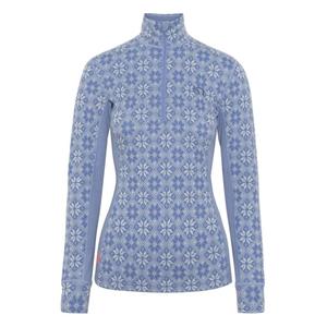 622691-iris-round-neck-sweater-kari-traa-rose-hz-iris