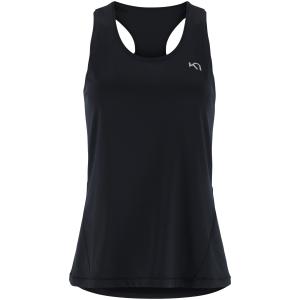 623207-black-women-s-tank-top-kari-traa-nora-2-0-black