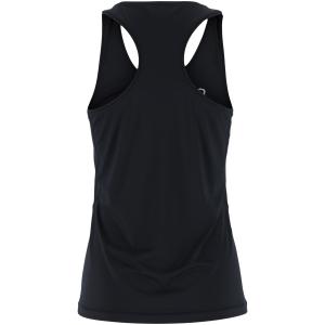 product/k/a/kari-traa_623207-black_black_2.jpg