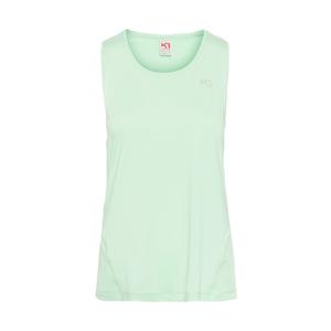 product/k/a/kari-traa_623207-tea_light-green_1.jpg