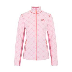 623268-gum-women-s-fleece-kari-traa-thalena-gum