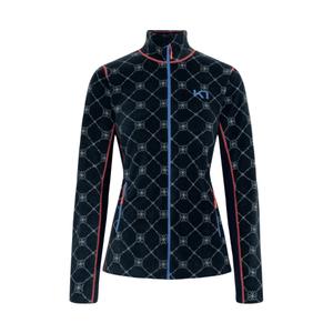 623268-roy-women-s-fleece-kari-traa-thalena-dark-navy-blue