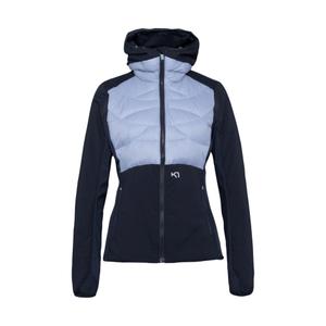 623384-roya-women-s-puffer-jacket-kari-traa-tirill-thermal-navy-blue
