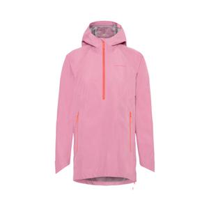 623480-kobi-raincoat-woman-kari-traa-sanne-3l-dusty-pink
