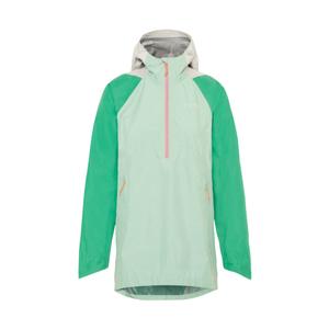 623480-tea-raincoat-woman-kari-traa-sanne-3l-light-green