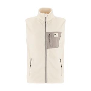 623488-bjerk-women-s-vest-kari-traa-rothe-light-beige