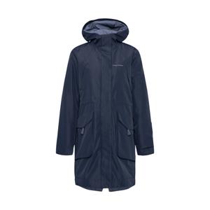 623685-royal-women-s-waterproof-parka-kari-traa-mona-dark-navy-blue