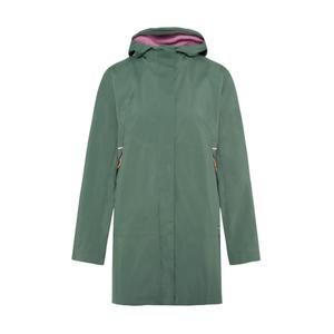623698-murk-raincoat-woman-kari-traa-gracie-dusty-midtone-green