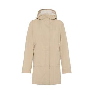 623698-oat-raincoat-woman-kari-traa-gracie-light-beige