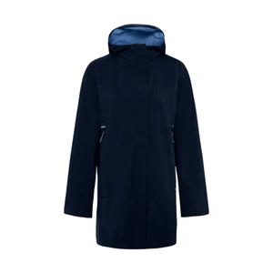 623698-royal-raincoat-woman-kari-traa-gracie-dark-navy-blue