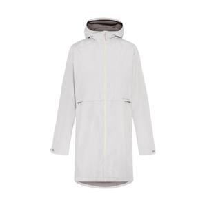 623790-bjerk-raincoat-woman-kari-traa-anne-light-beige