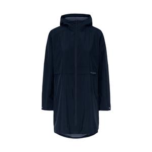 623790-royal-raincoat-woman-kari-traa-anne-dark-navy-blue