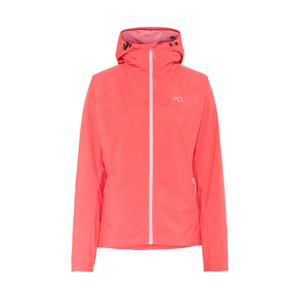 624345-candy-women-s-hooded-waterproof-jacket-kari-traa-thale-shell-light-red