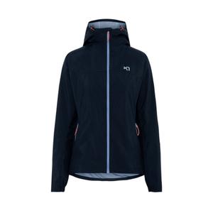 624345-royal-women-s-hooded-waterproof-jacket-kari-traa-thale-shell-dark-navy-blue