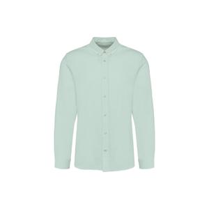 pk503-oxford-green-long-sleeve-shirt-kariban-premium-oxford-oxford-green