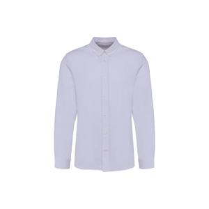 pk503-oxford-lavender-long-sleeve-shirt-kariban-premium-oxford-oxford-lavender