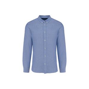 pk503-oxford-light-royal-blue-long-sleeve-shirt-kariban-premium-oxford-oxford-light-royal-blue