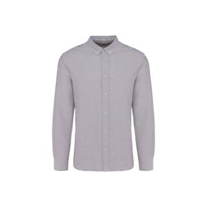 pk503-oxford-mastic-long-sleeve-shirt-kariban-premium-oxford-oxford-mastic