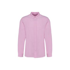 pk503-oxford-pink-long-sleeve-shirt-kariban-premium-oxford-oxford-pink