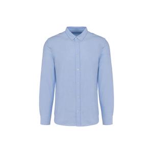 pk503-oxford-sky-blue-long-sleeve-shirt-kariban-premium-oxford-oxford-sky-blue