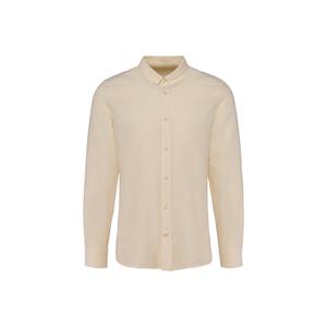 pk503-oxford-yellow-long-sleeve-shirt-kariban-premium-oxford-oxford-yellow