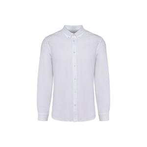 pk503-white-long-sleeve-shirt-kariban-premium-oxford-white