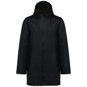pk600-black-waterproof-jacket-kariban-premium-black