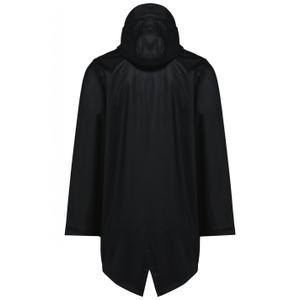 product/k/a/kariban-premium_pk600-black_2.jpg