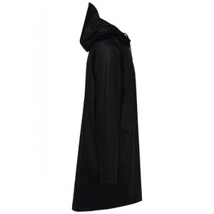 product/k/a/kariban-premium_pk600-black_3.jpg