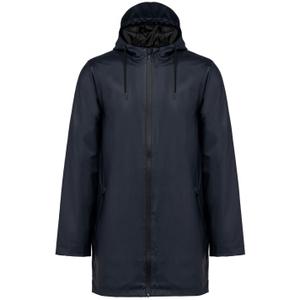 pk600-deepnavy-waterproof-jacket-kariban-premium-deep-navy