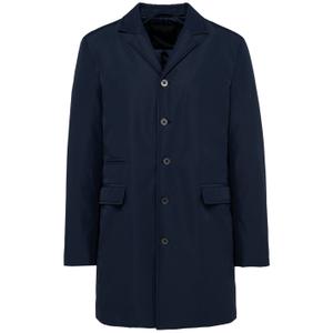 pk602-deepnavy-structured-waterproof-jacket-kariban-premium-deep-navy