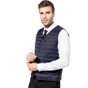 pk603-deepnavy-lightweight-sleeveless-puffer-jacket-kariban-premium-deep-navy
