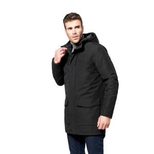 pk604-black-waterproof-parka-kariban-premium-black